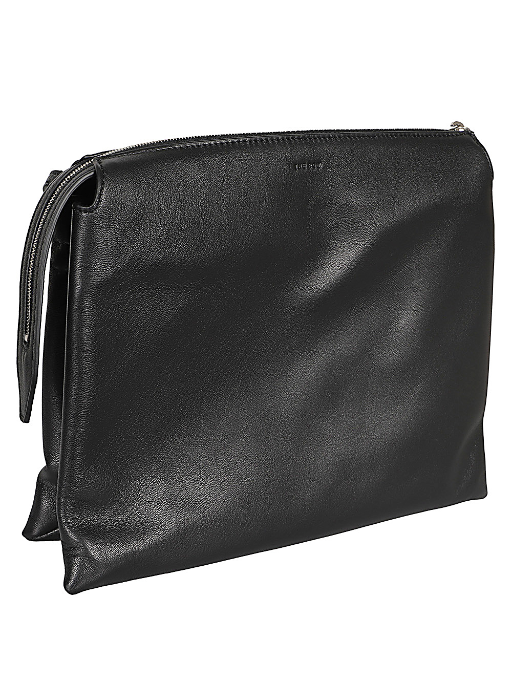 [THE ROW] Shoulder bag SS26 W1235L645BAS