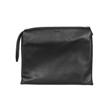 [THE ROW] Shoulder bag SS26 W1235L645BAS