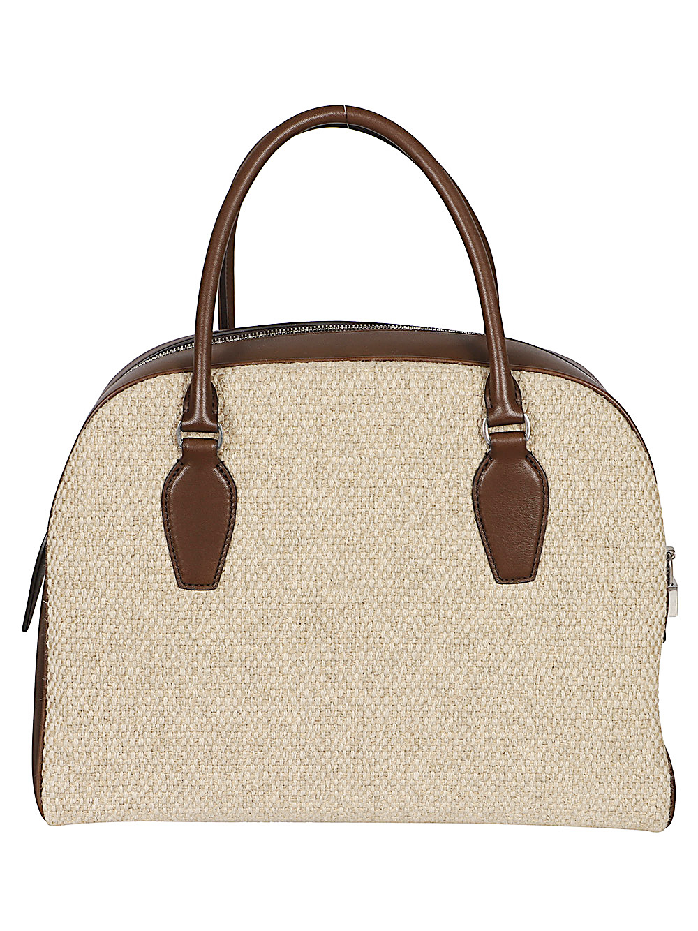 [THE ROW] Tote bag SS26 W2058W14L72SHDPS