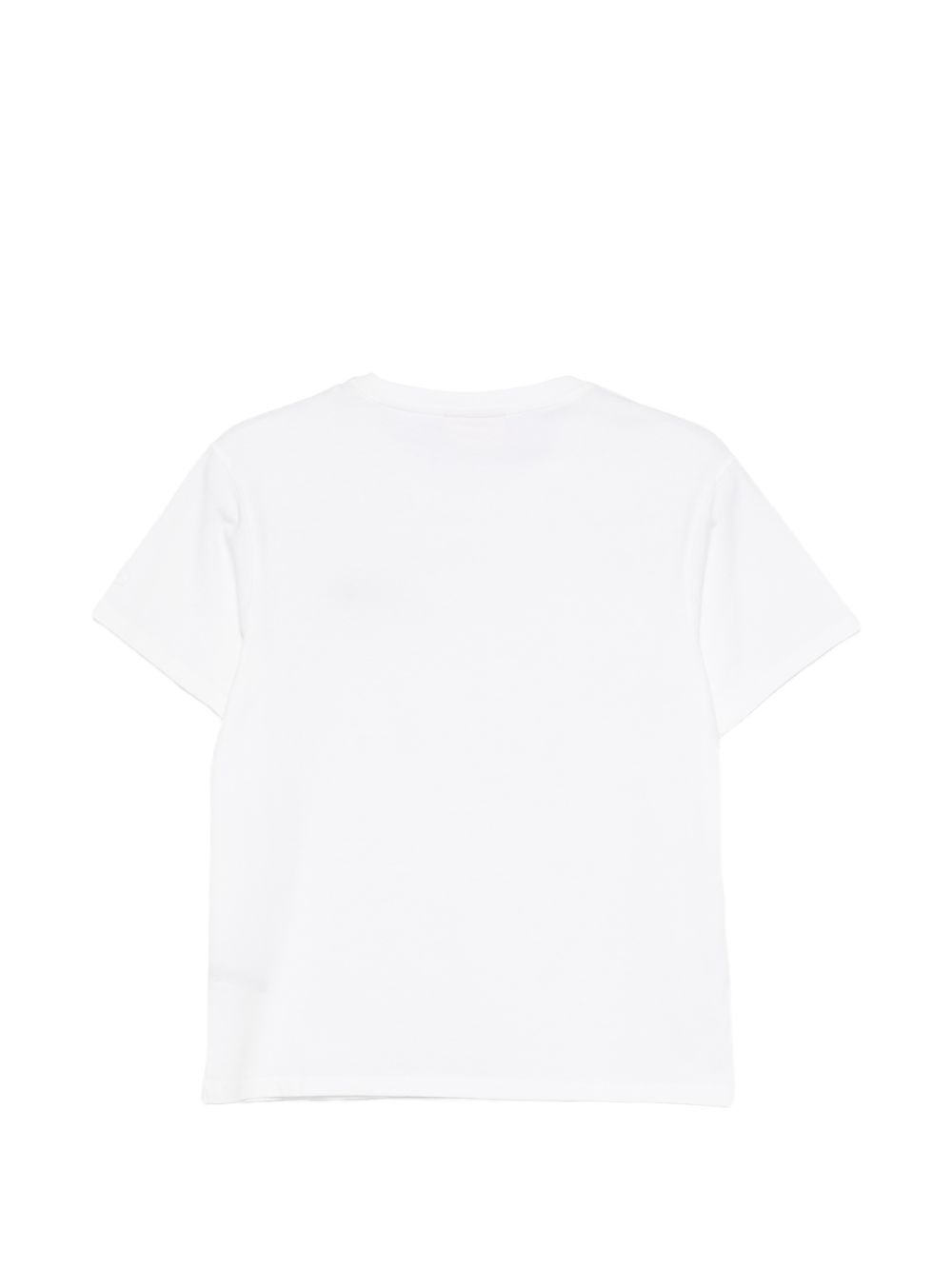 [MC2 Saint Barth] T-shirts Short Sleeve SS26 EMI0001 EMILIE 09749L