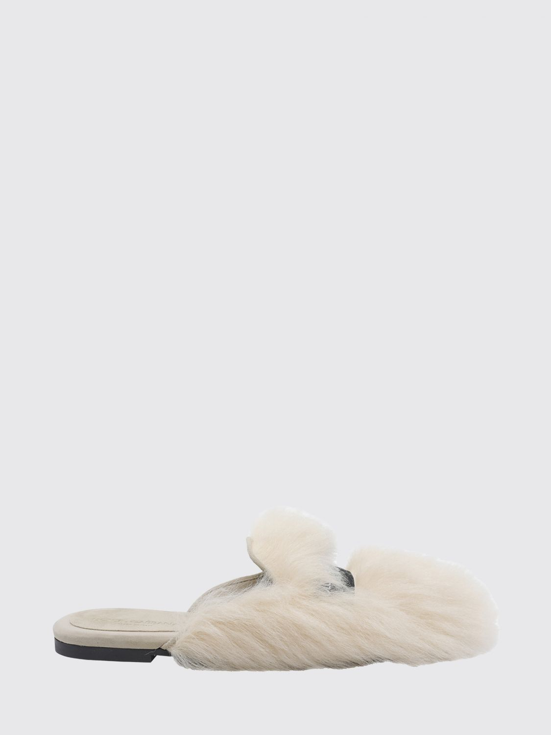 [Dolce & Gabbana] Sandals SS26 CI0224A9Y93 8H070