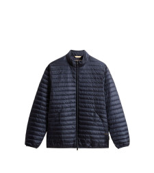 [Woolrich] Down Jacket SS26 WOOU2175MR UT5268 3989
