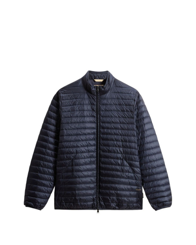[Woolrich] Down Jacket SS26 WOOU2175MR UT5268 3989
