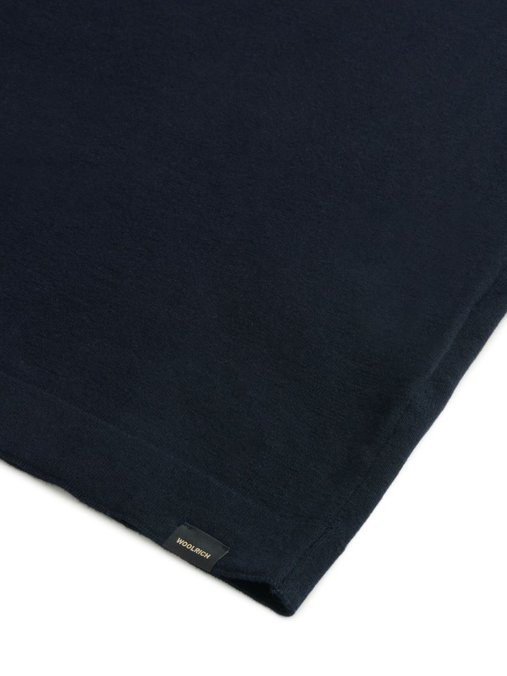 [Woolrich] T-shirts Short Sleeve SS26 WOKN0355MR UF0787 3989
