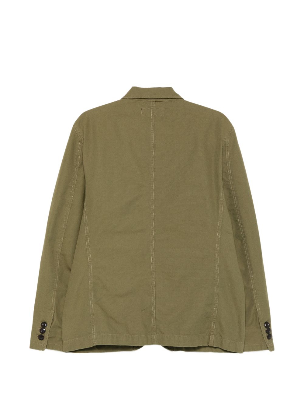 [Chesapeake's] Jacket SS26 CHSPKPE26 309 PEMBROKE MRY