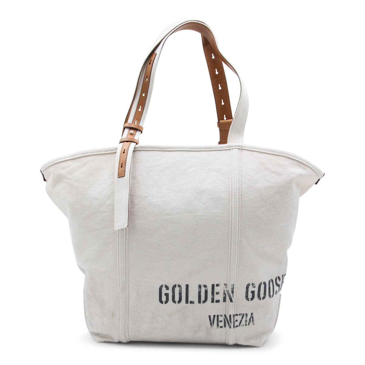 [Golden Goose] Tote bag SS26 GWA00694A00086115232