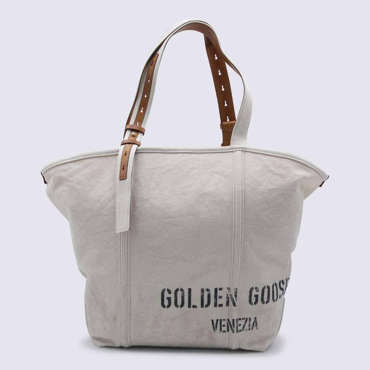 [Golden Goose] Tote bag SS26 GWA00694A00086115232