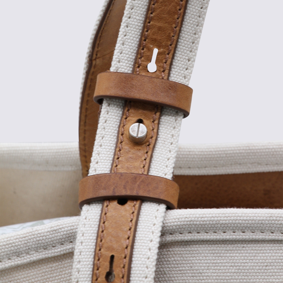 [Golden Goose] Tote bag SS26 GWA00694A00086115232