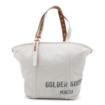 [Golden Goose] Tote bag SS26 GWA00694A00086115232
