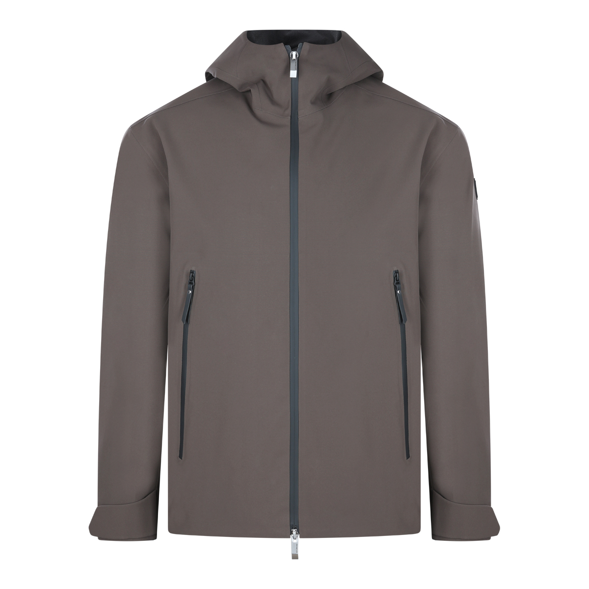 [Moncler] Casual Jacket SS26 L10911A00029598KO258