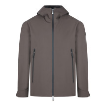 [Moncler] Casual Jacket SS26 L10911A00029598KO258