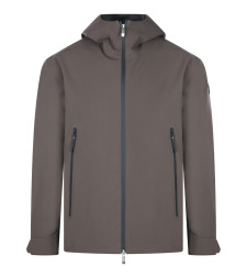 [Moncler] Casual Jacket SS26 L10911A00029598KO258