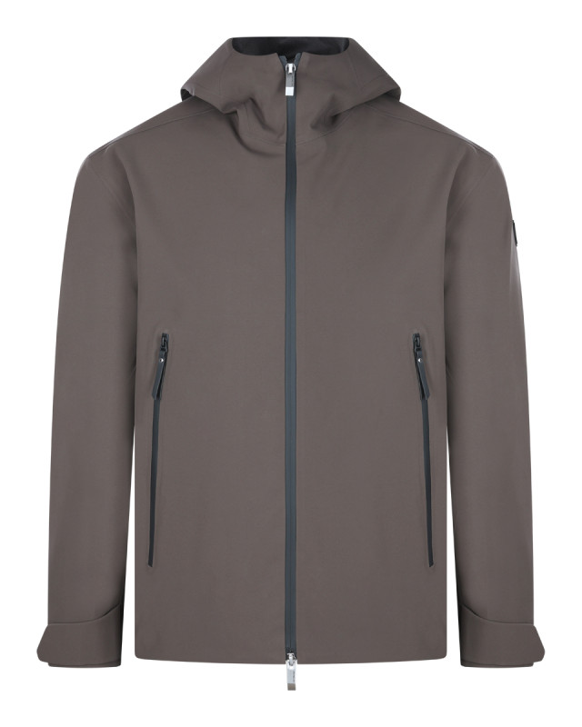 [Moncler] Casual Jacket SS26 L10911A00029598KO258