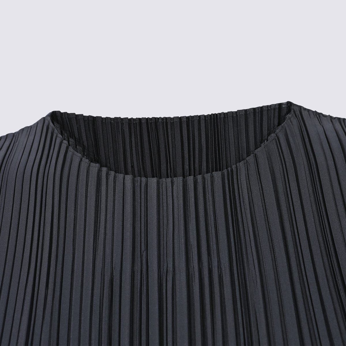 [PHOEBE PHILO] Blouse SS26 DT140PL3193900BK