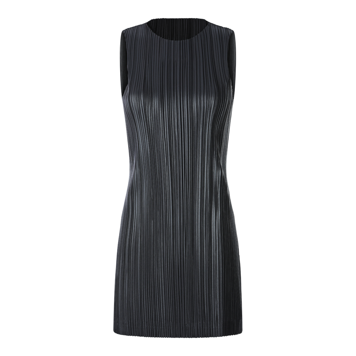[PHOEBE PHILO] Blouse SS26 DT140PL3193900BK