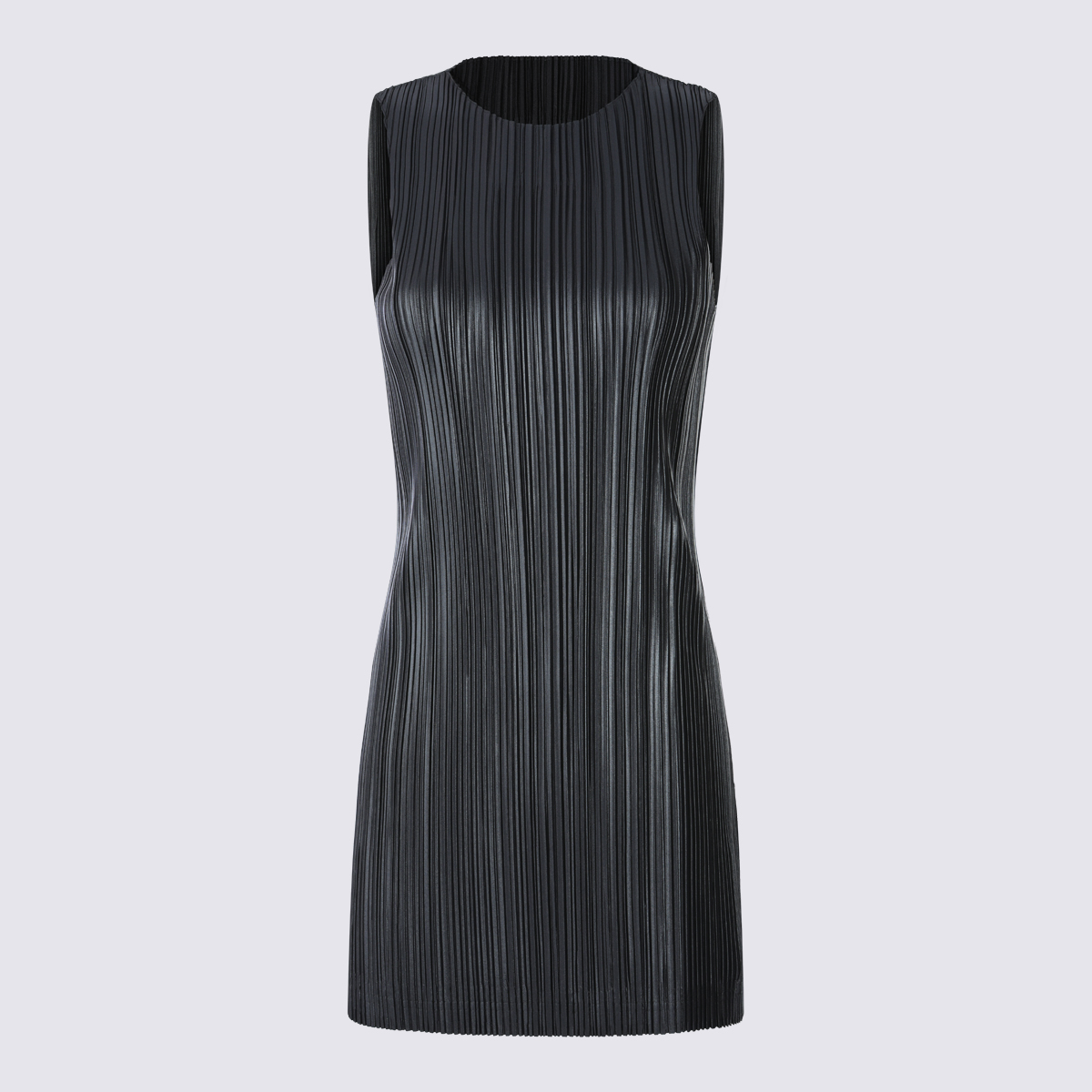 [PHOEBE PHILO] Blouse SS26 DT140PL3193900BK