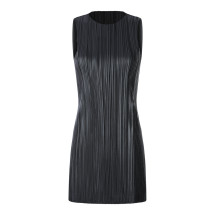 [PHOEBE PHILO] Blouse SS26 DT140PL3193900BK