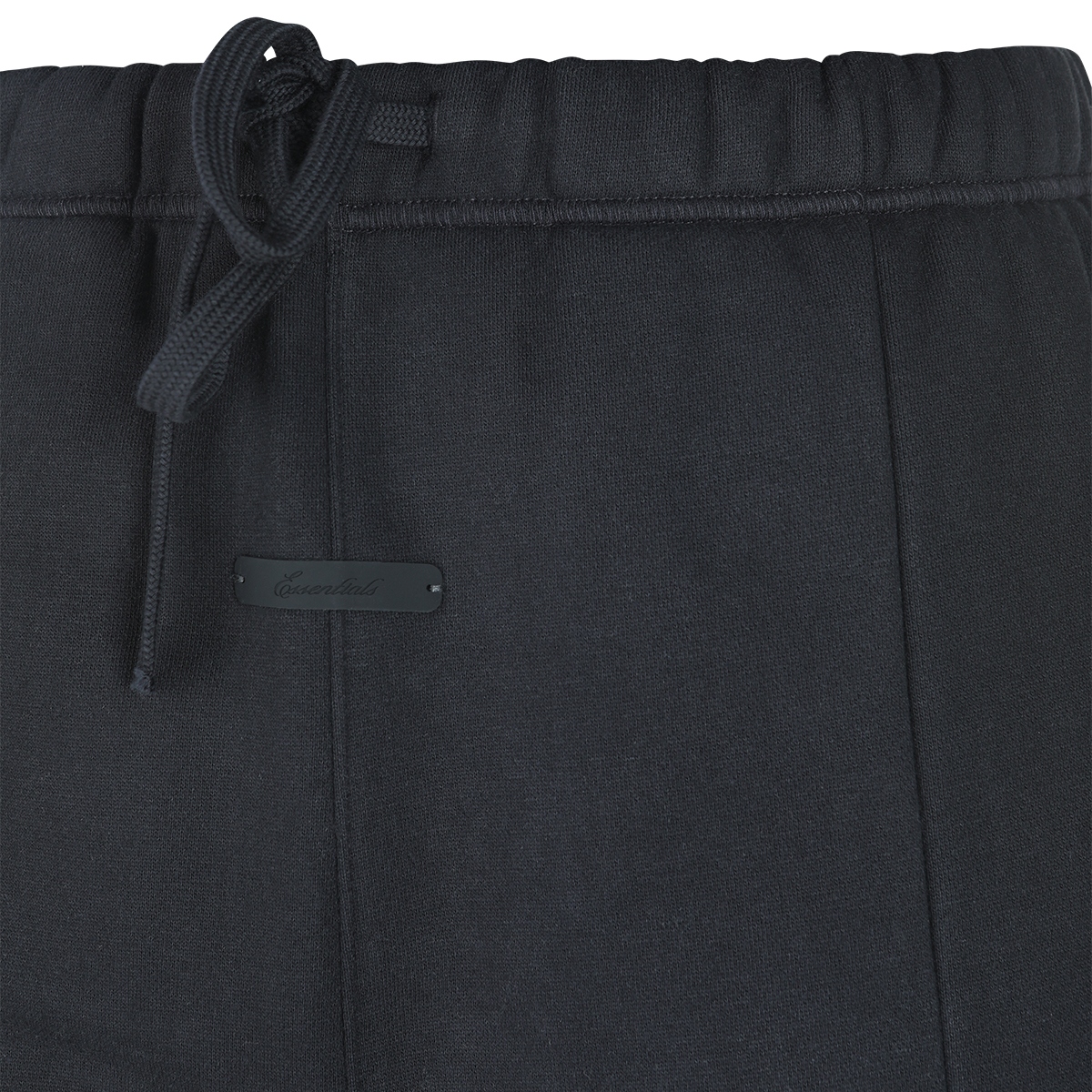[Fear of God] Trousers SS26 130SP268661FBLACK