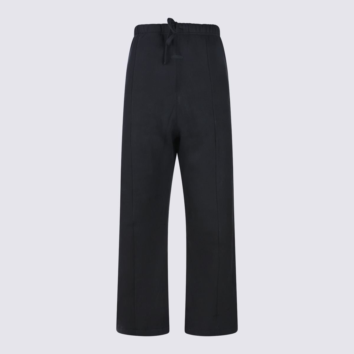 [Fear of God] Trousers SS26 130SP268661FBLACK