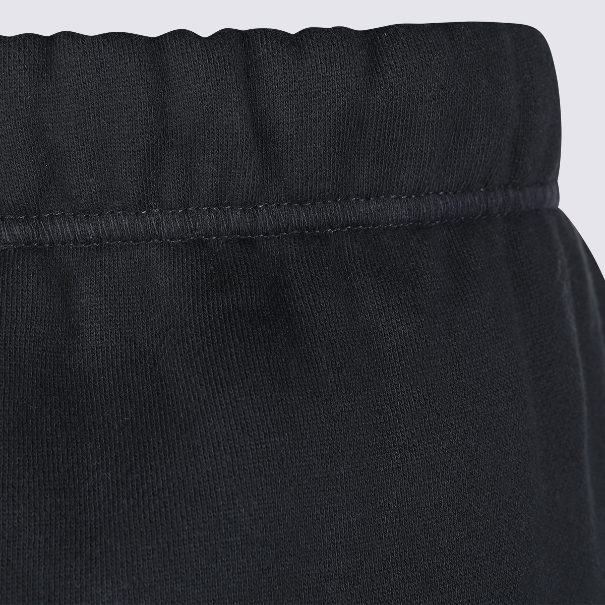 [Fear of God] Trousers SS26 130SP268661FBLACK