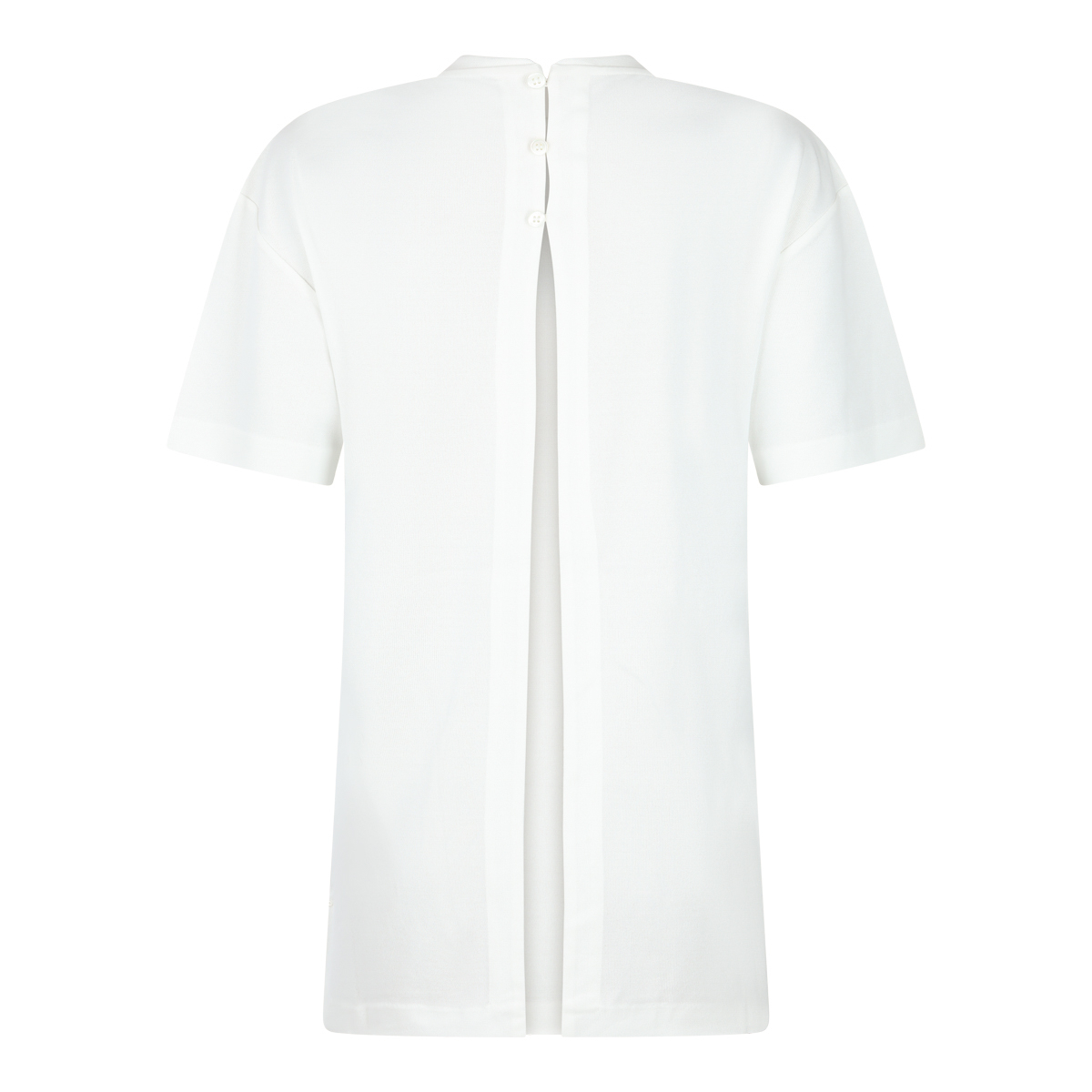 [JACQUEMUS] T-shirts Short Sleeve SS26 26ETSW00589AJ00254100