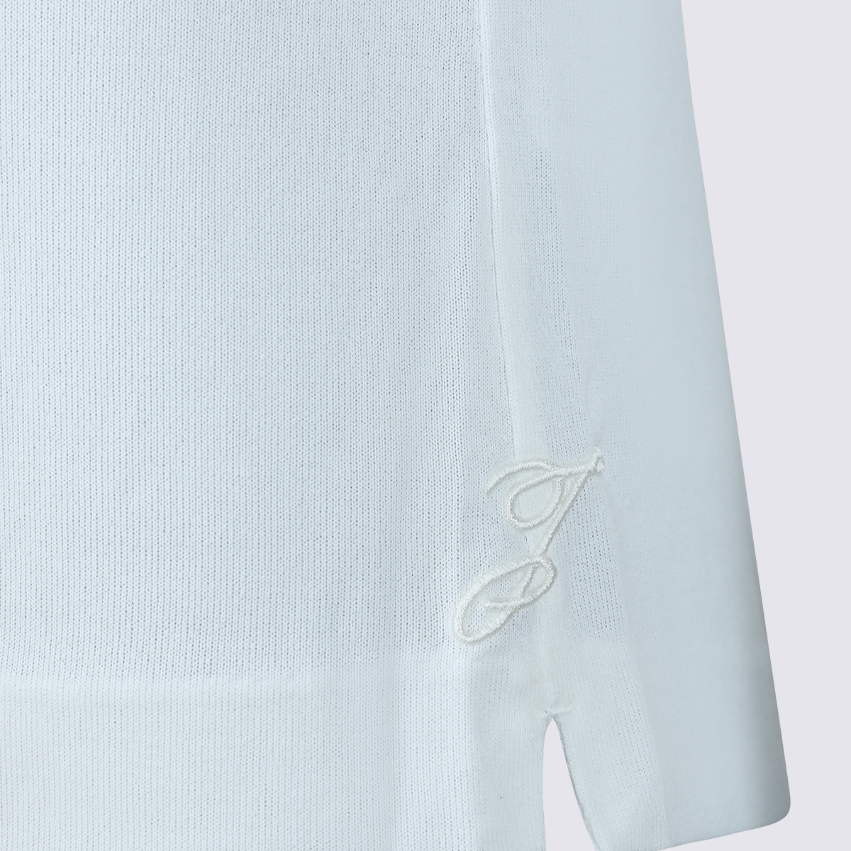 [JACQUEMUS] T-shirts Short Sleeve SS26 26ETSW00589AJ00254100