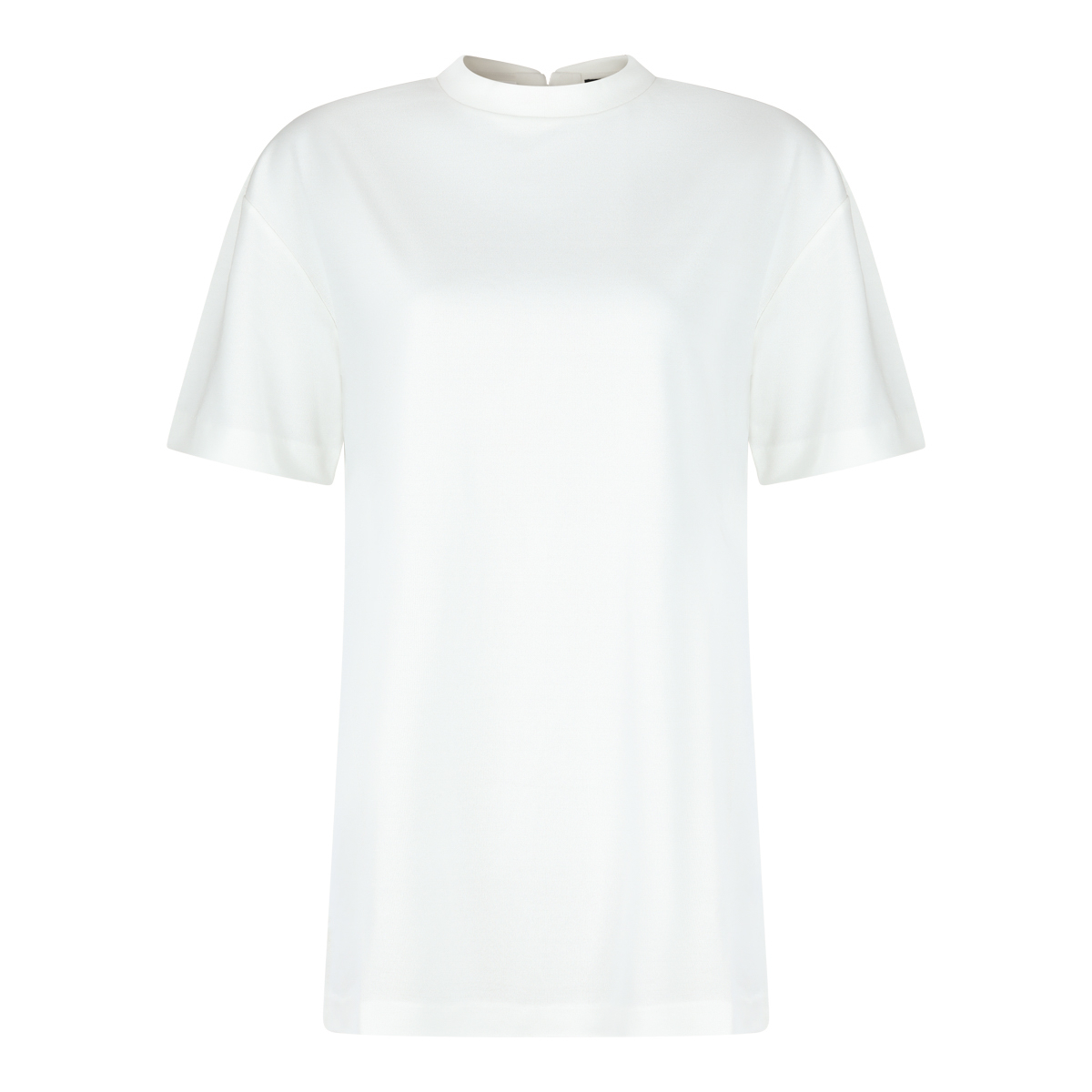 [JACQUEMUS] T-shirts Short Sleeve SS26 26ETSW00589AJ00254100