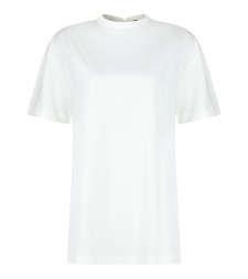 [JACQUEMUS] T-shirts Short Sleeve SS26 26ETSW00589AJ00254100