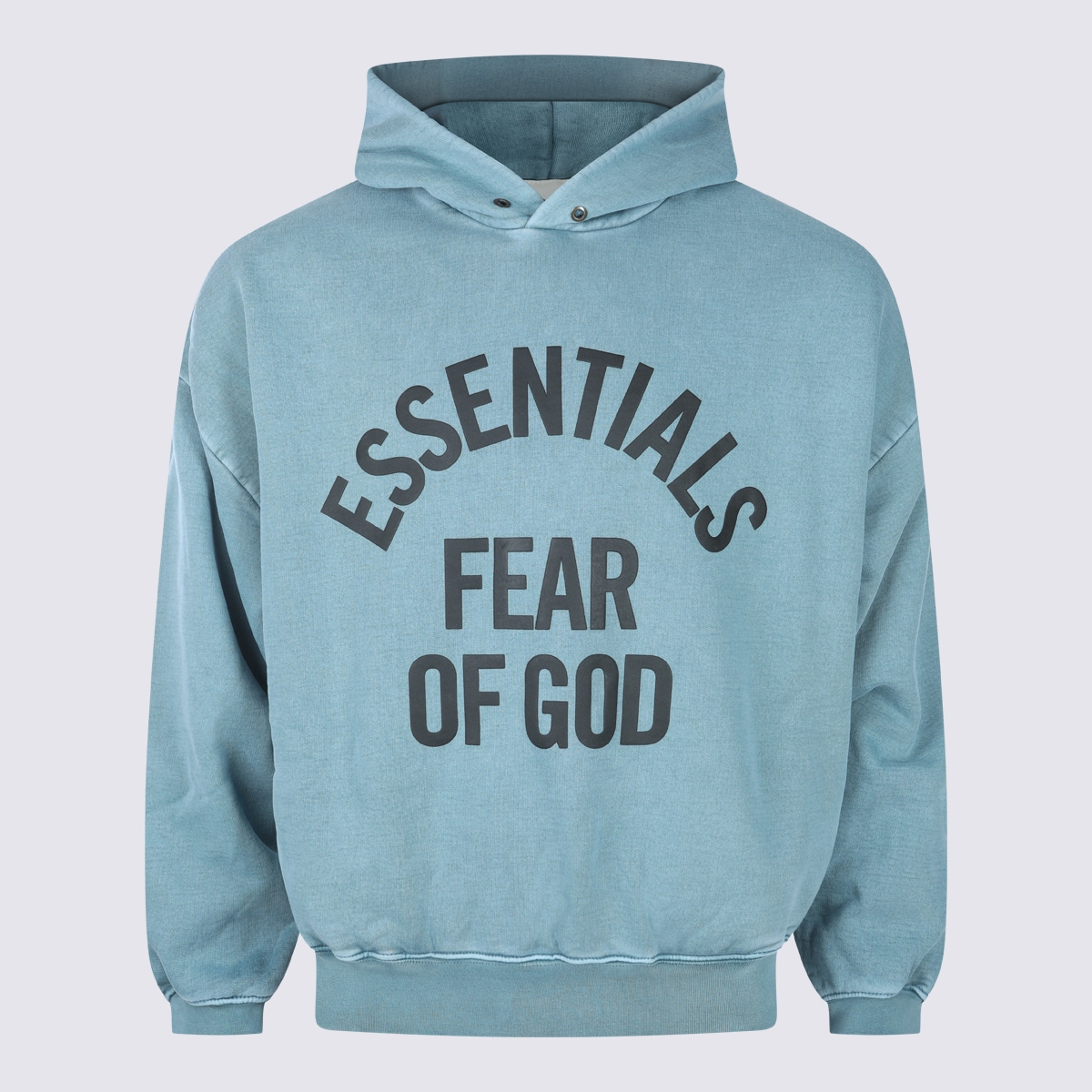[Fear of God] Hoodie SS26 192SP266703FFADEDCOASTAL