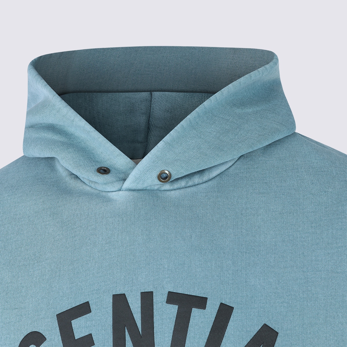 [Fear of God] Hoodie SS26 192SP266703FFADEDCOASTAL