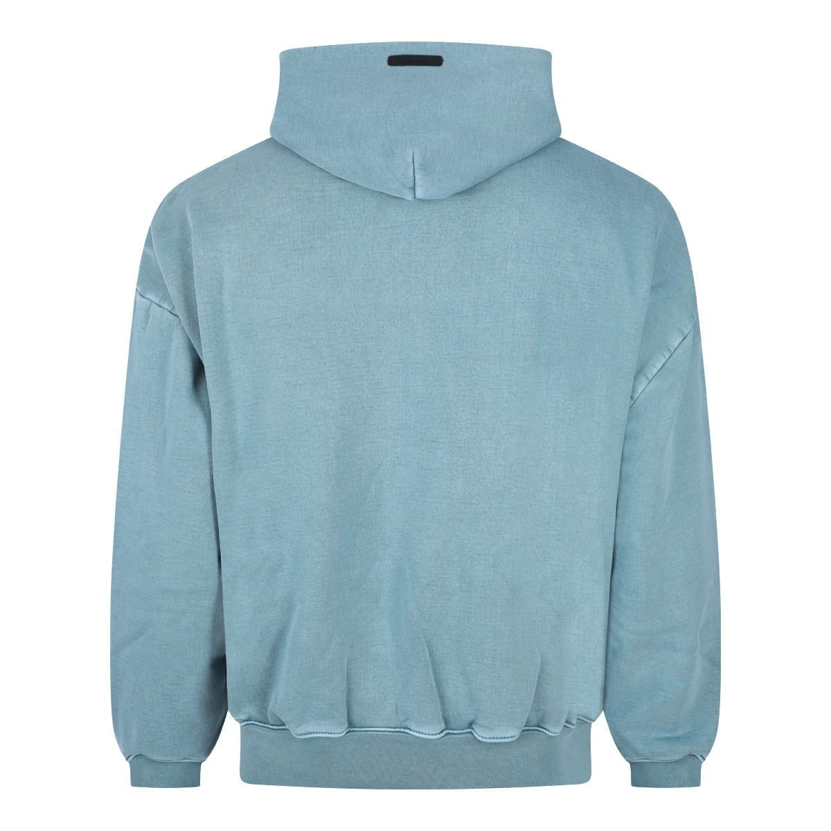 [Fear of God] Hoodie SS26 192SP266703FFADEDCOASTAL