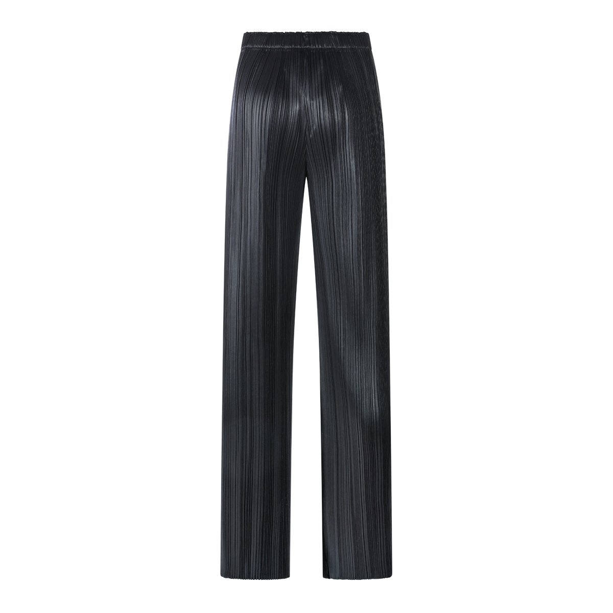 [PHOEBE PHILO] Trousers SS26 CP087PL3193900BK