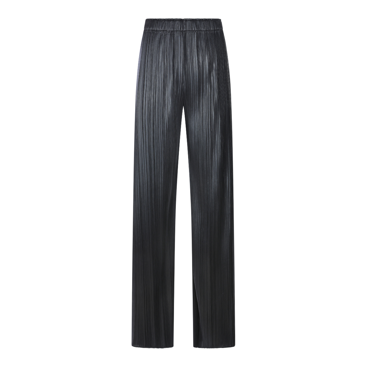 [PHOEBE PHILO] Trousers SS26 CP087PL3193900BK