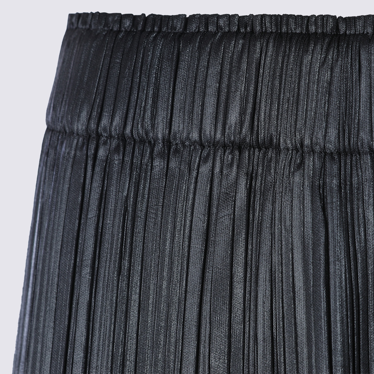 [PHOEBE PHILO] Trousers SS26 CP087PL3193900BK