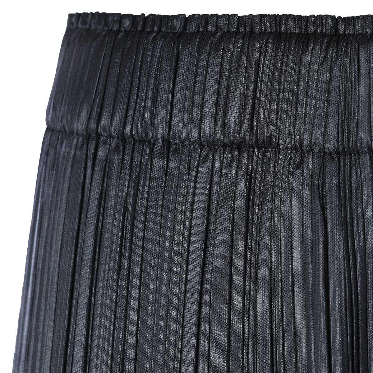[PHOEBE PHILO] Trousers SS26 CP087PL3193900BK