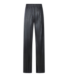 [PHOEBE PHILO] Trousers SS26 CP087PL3193900BK