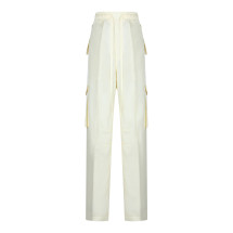 [PHOEBE PHILO] Trousers SS26 DP111SE3515102VA