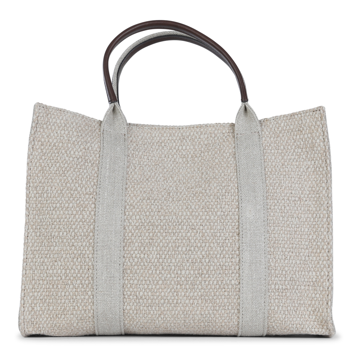 [THE ROW] Tote bag SS26 W2041W18W14CLSDS