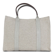 [THE ROW] Tote bag SS26 W2041W18W14CLSDS