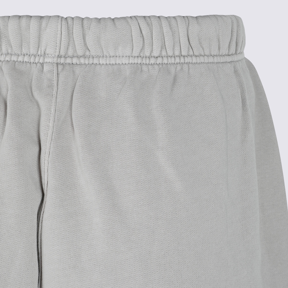[Fear of God] Trousers SS26 130SP268653FFADEDSEAL