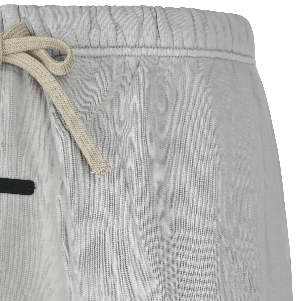 [Fear of God] Trousers SS26 130SP268653FFADEDSEAL