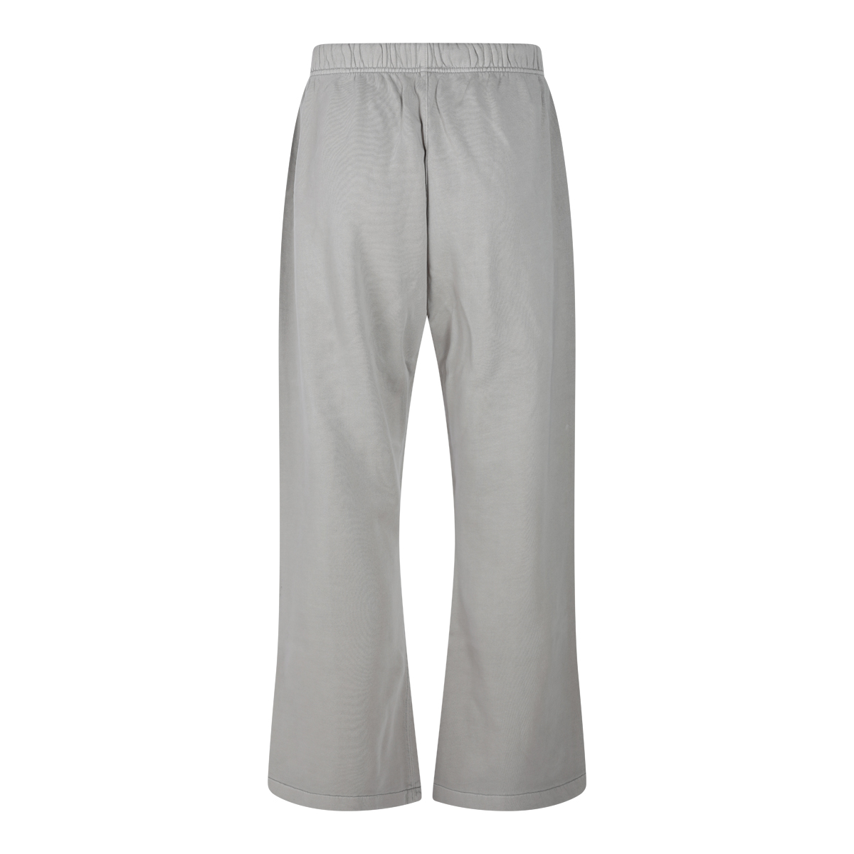 [Fear of God] Trousers SS26 130SP268653FFADEDSEAL