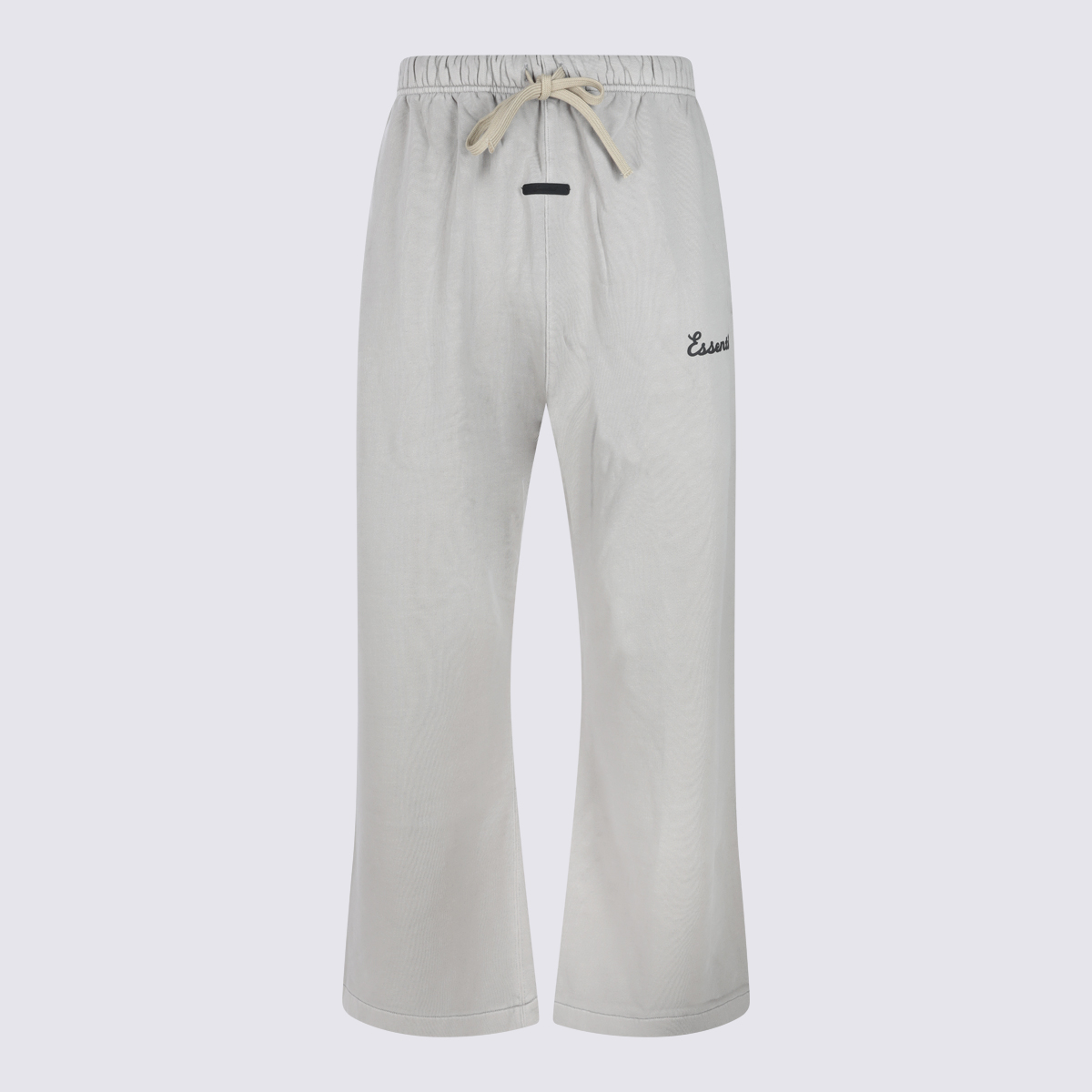 [Fear of God] Trousers SS26 130SP268653FFADEDSEAL