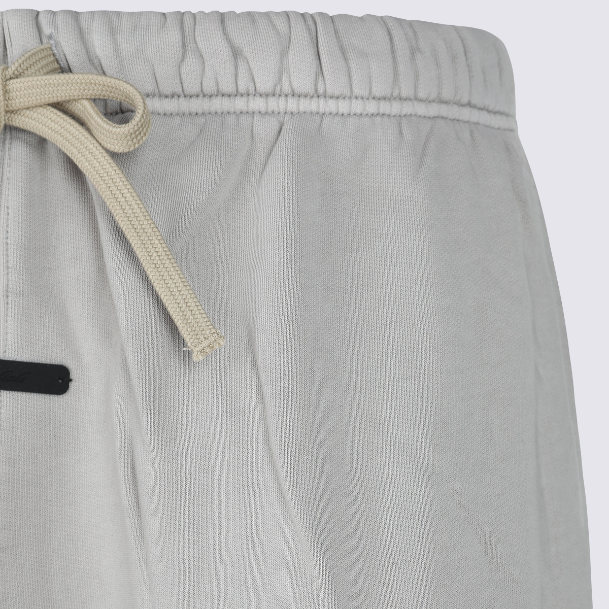 [Fear of God] Trousers SS26 130SP268653FFADEDSEAL
