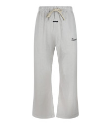 [Fear of God] Trousers SS26 130SP268653FFADEDSEAL