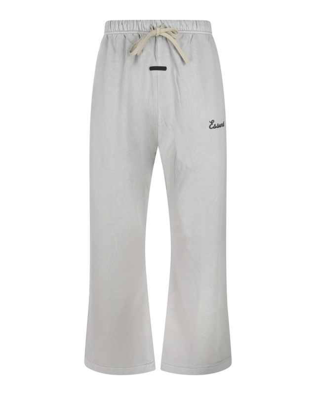 [Fear of God] Trousers SS26 130SP268653FFADEDSEAL