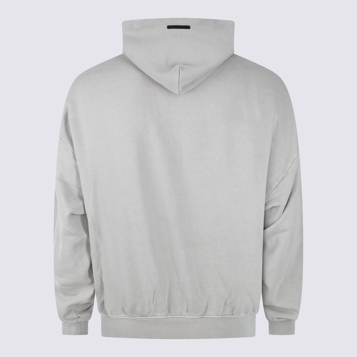 [Fear of God] Hoodie SS26 192SP264463FFADEDSEAL