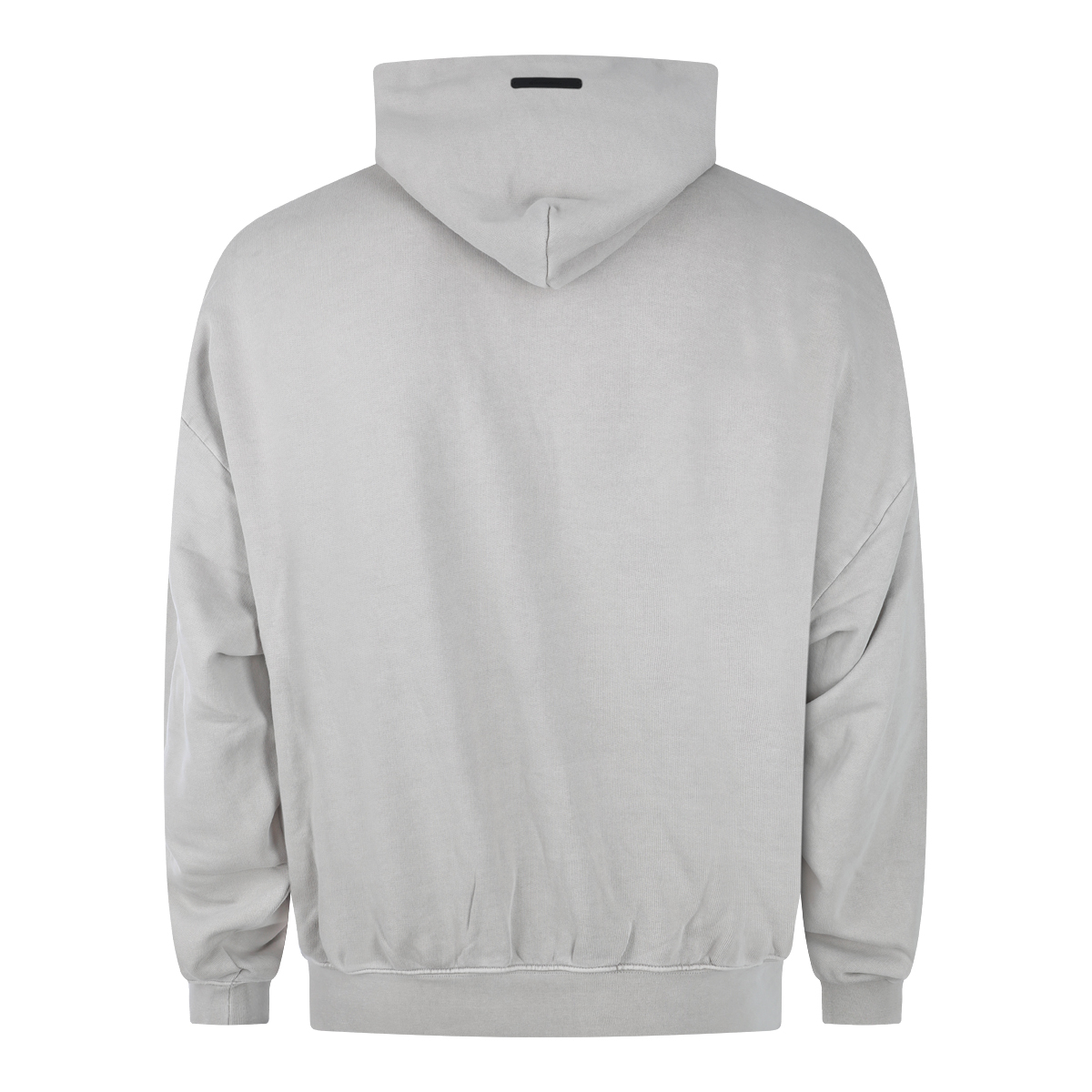 [Fear of God] Hoodie SS26 192SP264463FFADEDSEAL