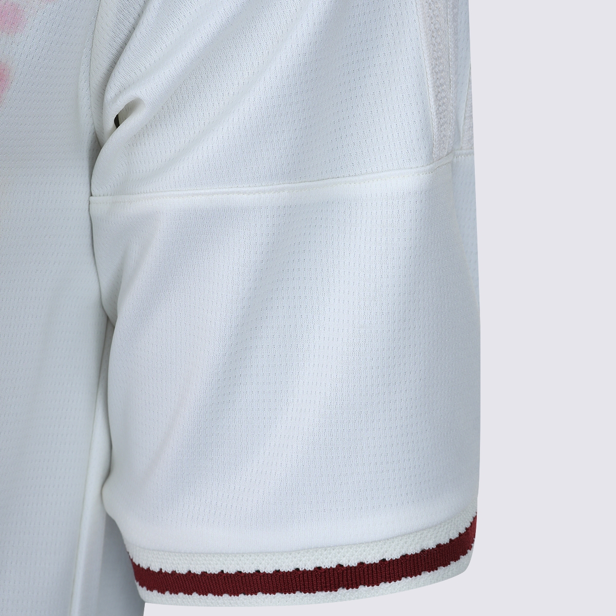 [Wales Bonner] T-shirts Short Sleeve SS26 KR8792
