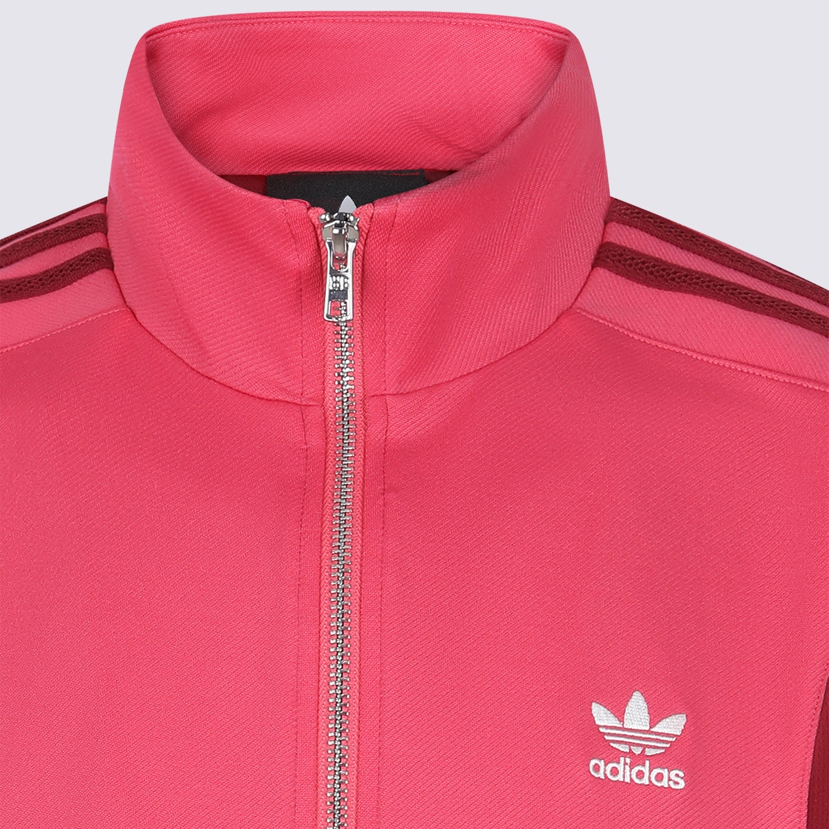 [Wales Bonner] Casual Jacket SS26 KF5016
